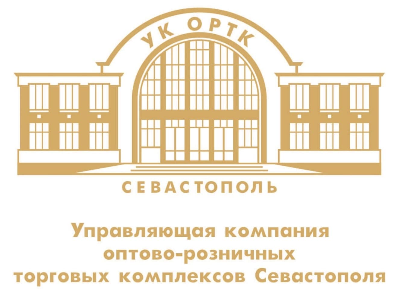 Приглашаем граждан с инвалидностью и маломобильных групп населения, принять участие в опросе